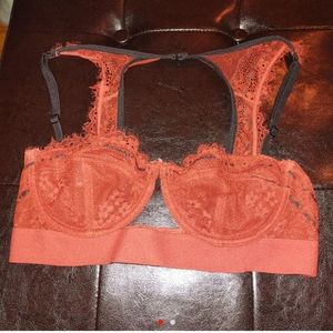 Free people balconette